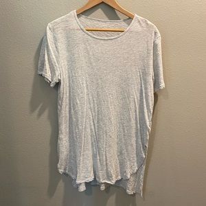 Old navy womens top